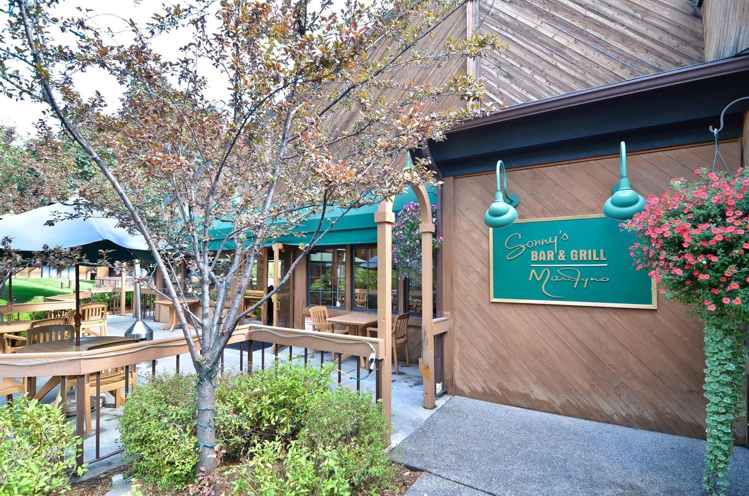 Best Western Sunridge Inn&Conference Center Baker City Exterior foto